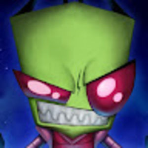 Meet your Posher, Lucas